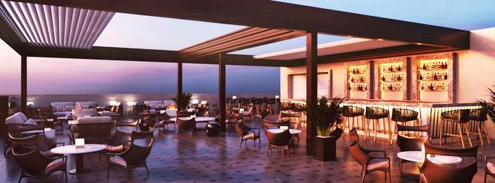 149/The Oberoi - New Delhi 009.jpg